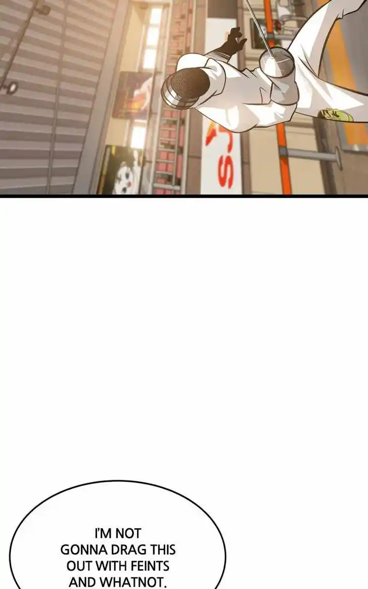 Alice Unlimited Wonderland Vol.01 Ch.097