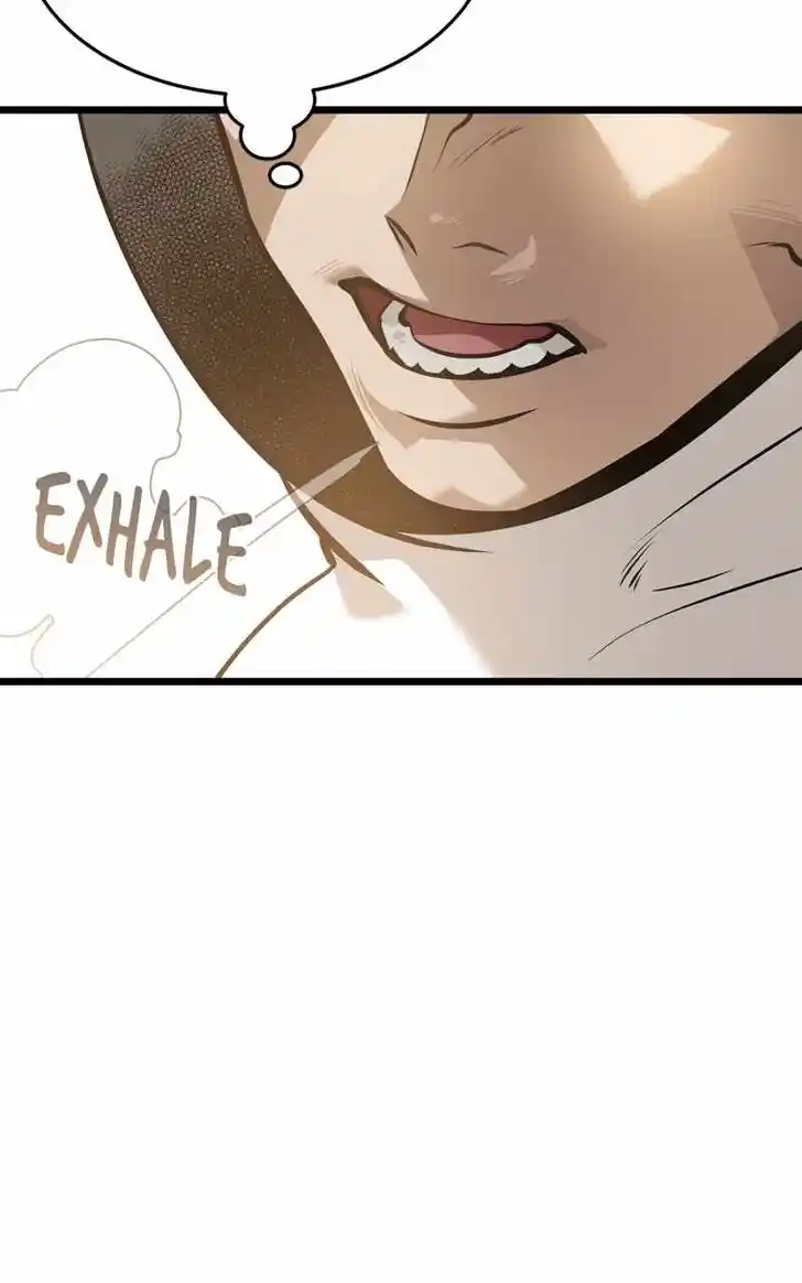 Alice Unlimited Wonderland Vol.01 Ch.097