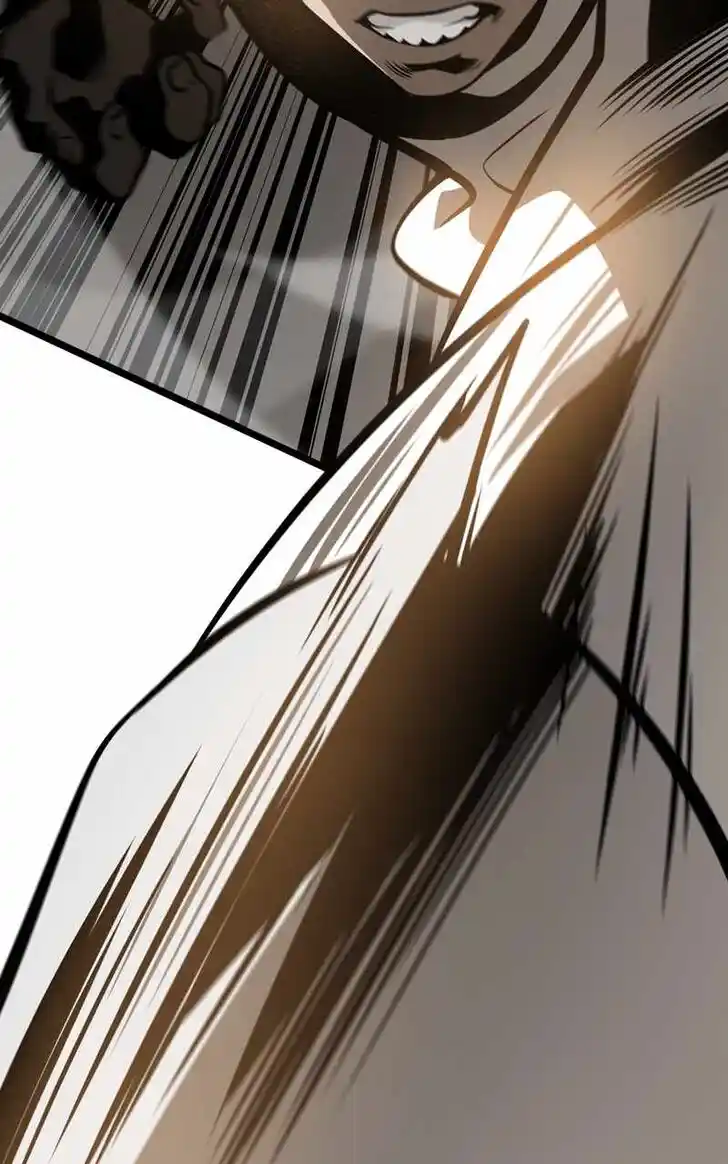 Alice Unlimited Wonderland Vol.01 Ch.097