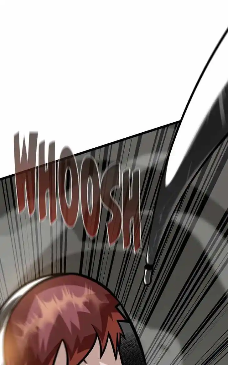 Alice Unlimited Wonderland Vol.01 Ch.097