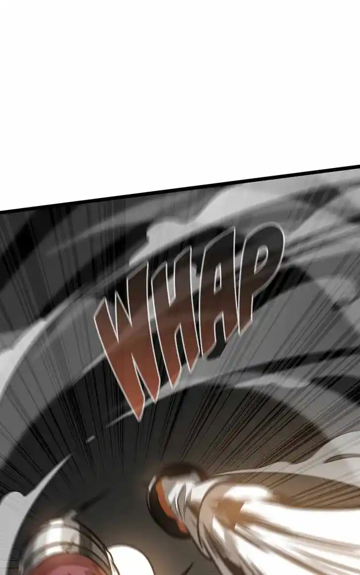 Alice Unlimited Wonderland Vol.01 Ch.097