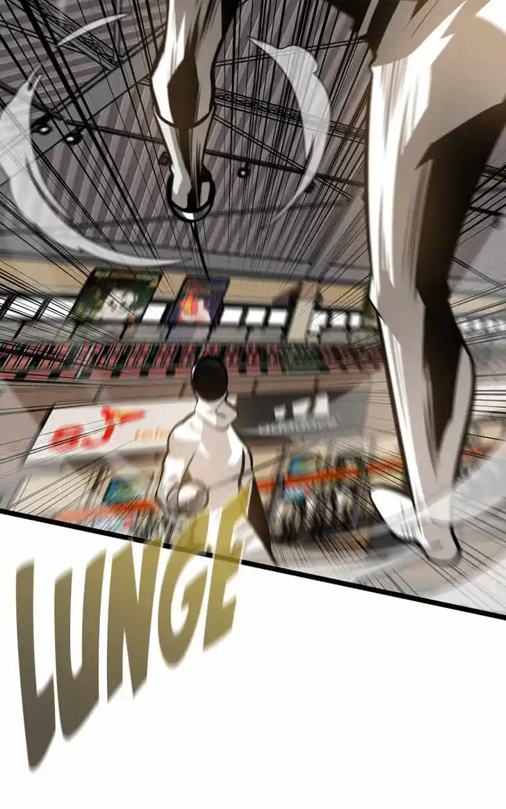 Alice Unlimited Wonderland Vol.01 Ch.097