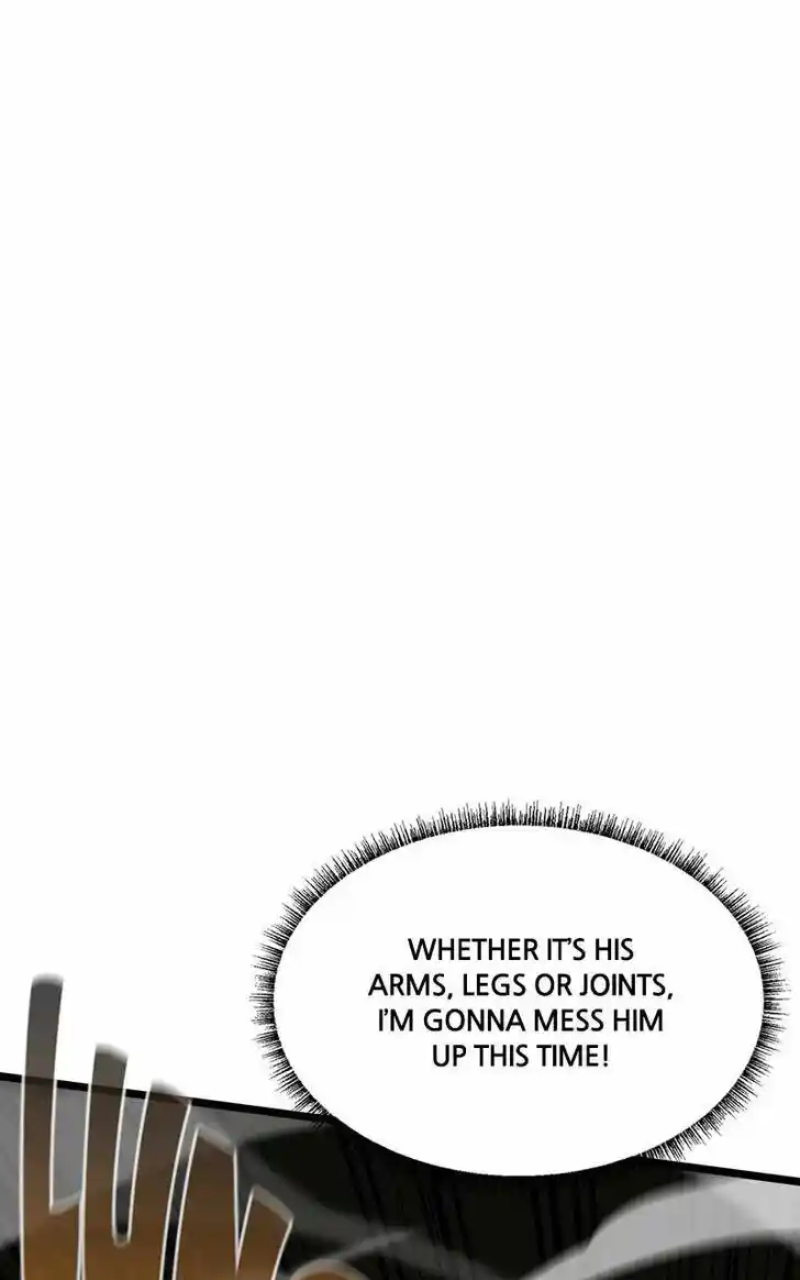 Alice Unlimited Wonderland Vol.01 Ch.097