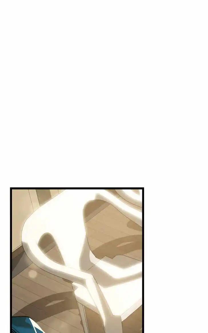 Alice Unlimited Wonderland Vol.01 Ch.097