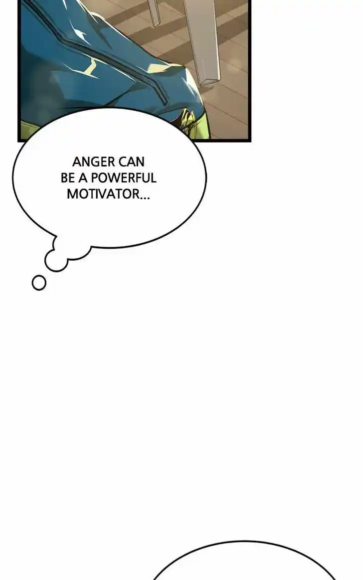 Alice Unlimited Wonderland Vol.01 Ch.097