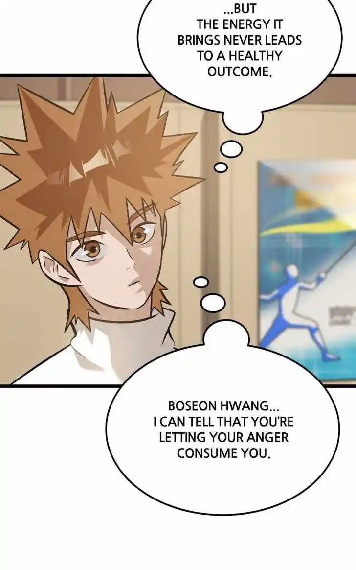 Alice Unlimited Wonderland Vol.01 Ch.097