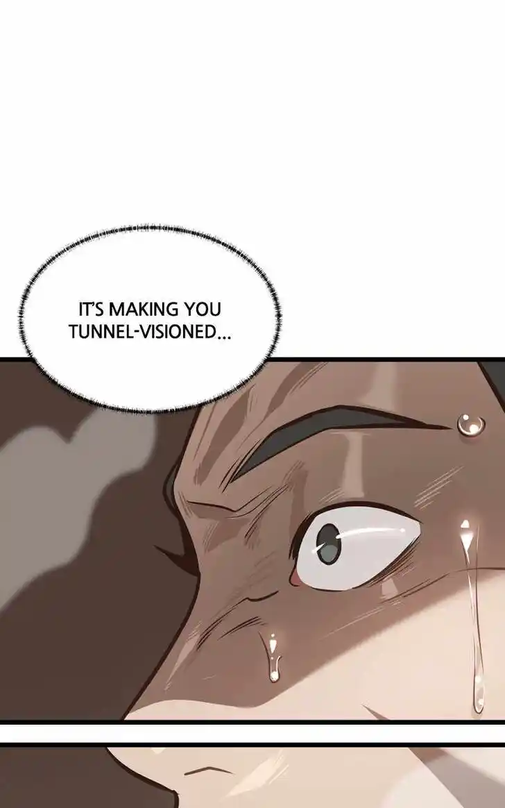 Alice Unlimited Wonderland Vol.01 Ch.097