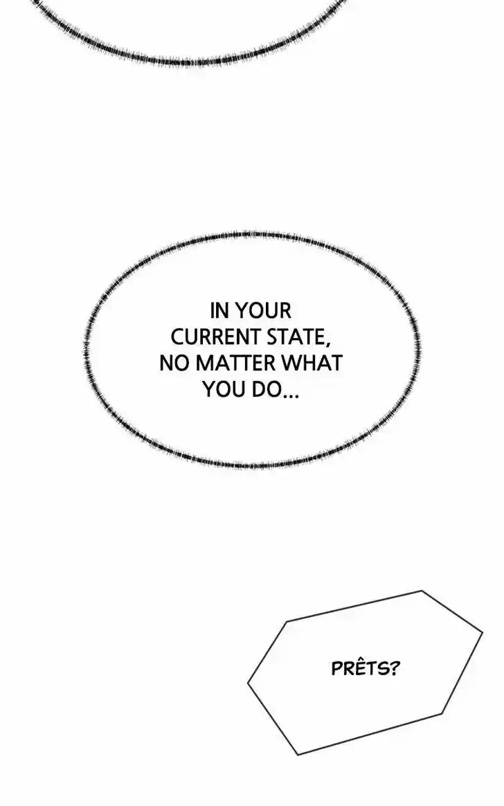 Alice Unlimited Wonderland Vol.01 Ch.097