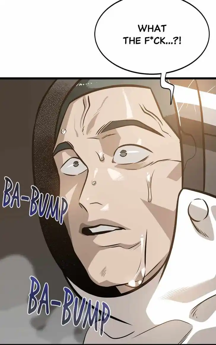 Alice Unlimited Wonderland Vol.01 Ch.097