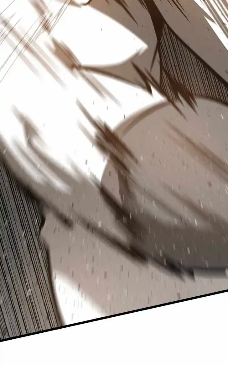 Alice Unlimited Wonderland Vol.01 Ch.097