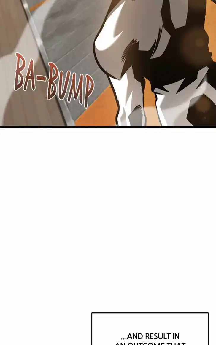 Alice Unlimited Wonderland Vol.01 Ch.097