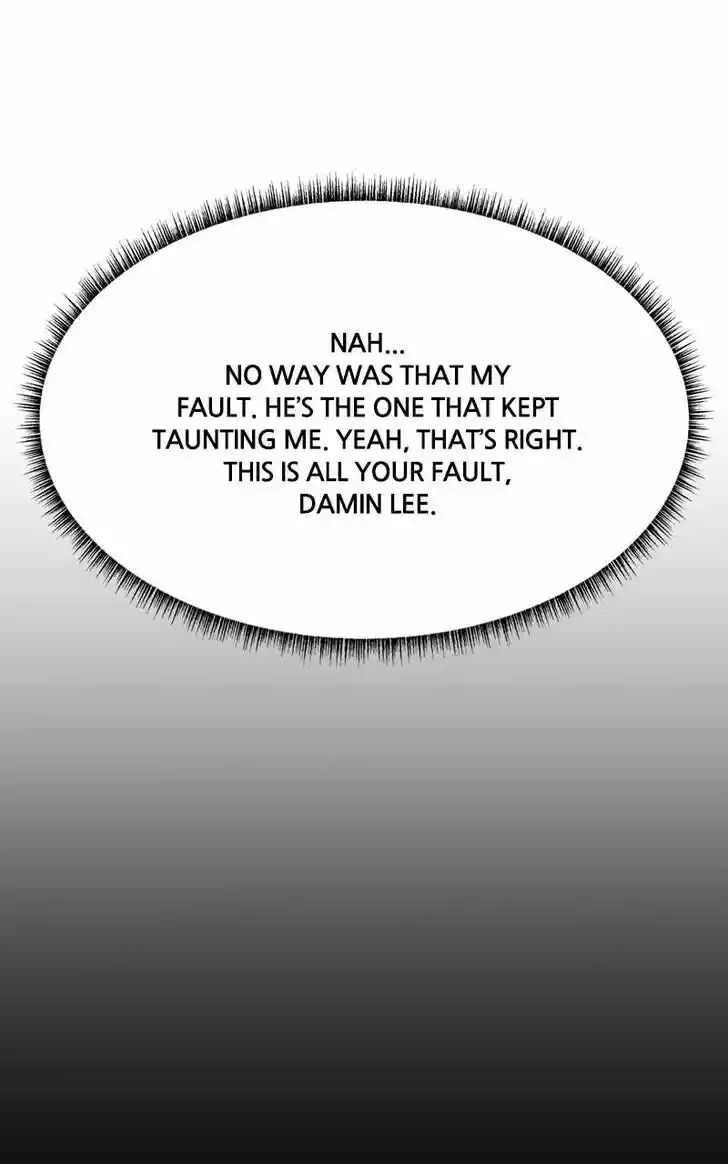 Alice Unlimited Wonderland Vol.01 Ch.097