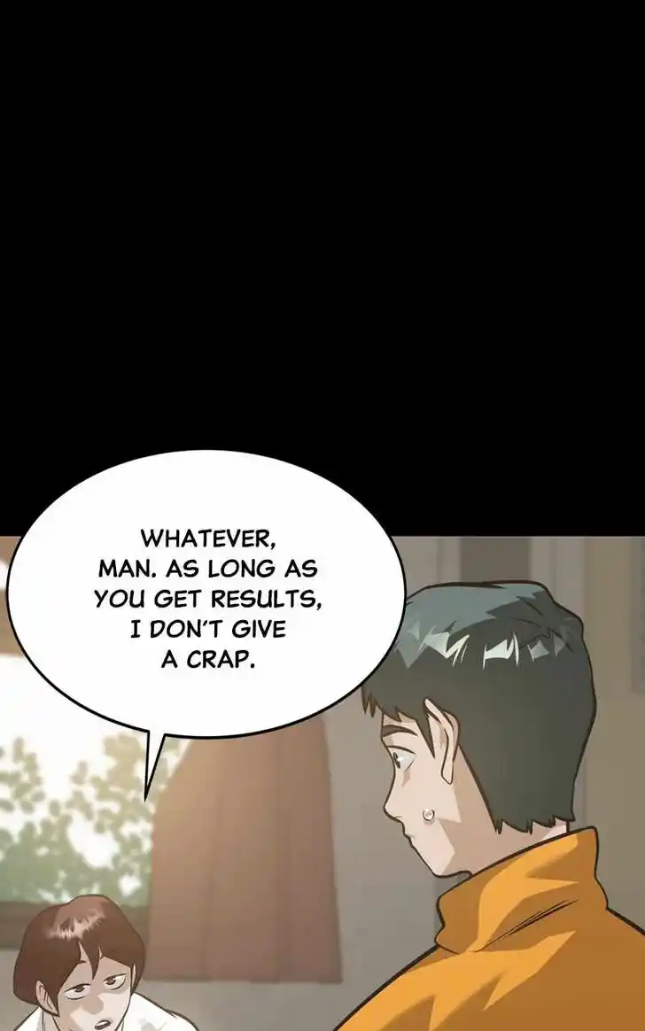 Alice Unlimited Wonderland Vol.01 Ch.097