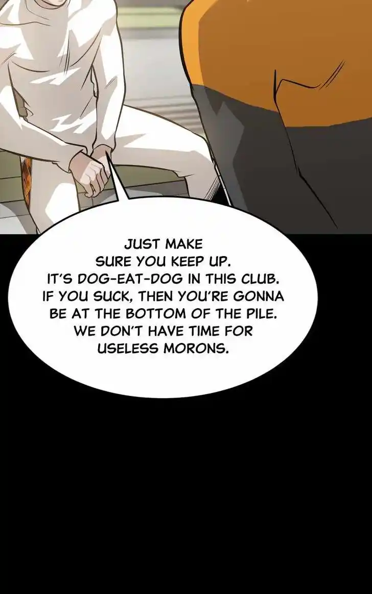 Alice Unlimited Wonderland Vol.01 Ch.097