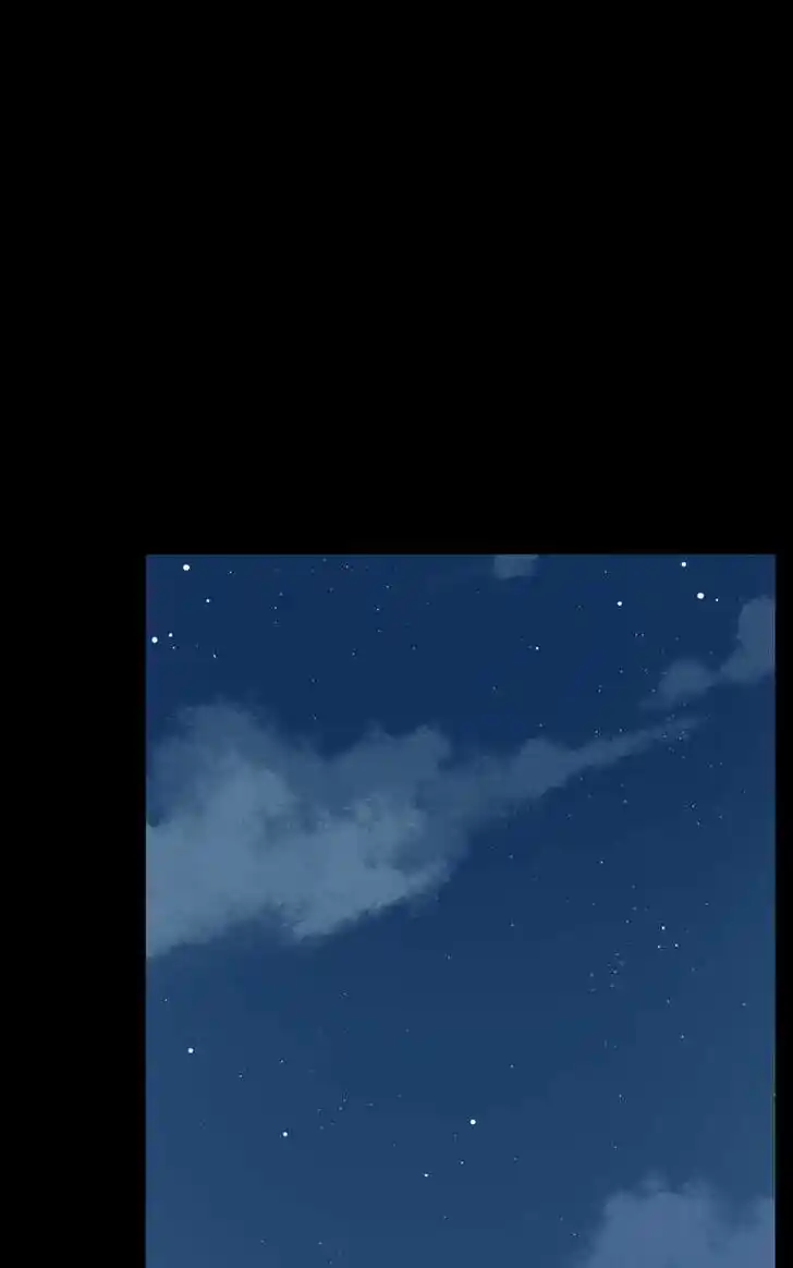 Alice Unlimited Wonderland Vol.01 Ch.097