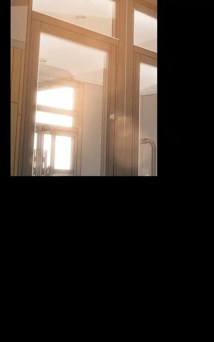 Alice Unlimited Wonderland Vol.01 Ch.097