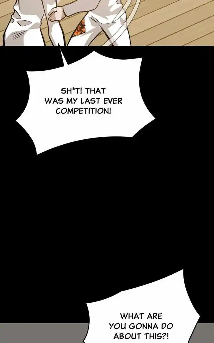 Alice Unlimited Wonderland Vol.01 Ch.097