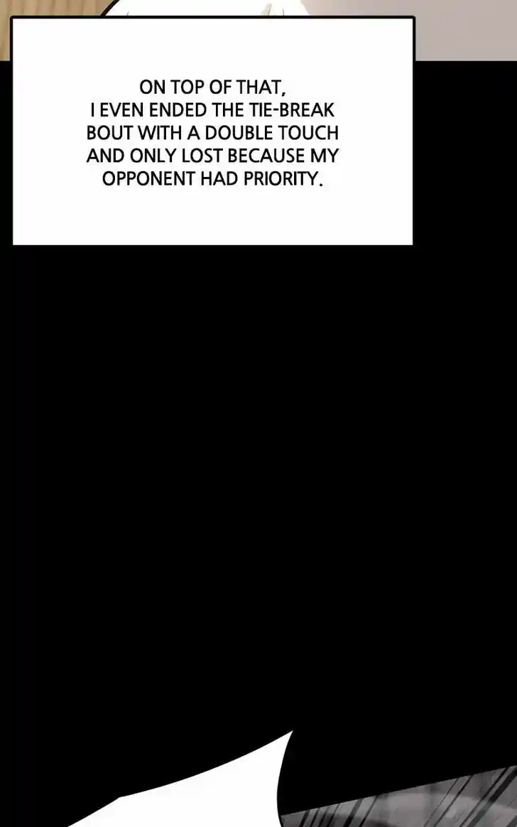 Alice Unlimited Wonderland Vol.01 Ch.097