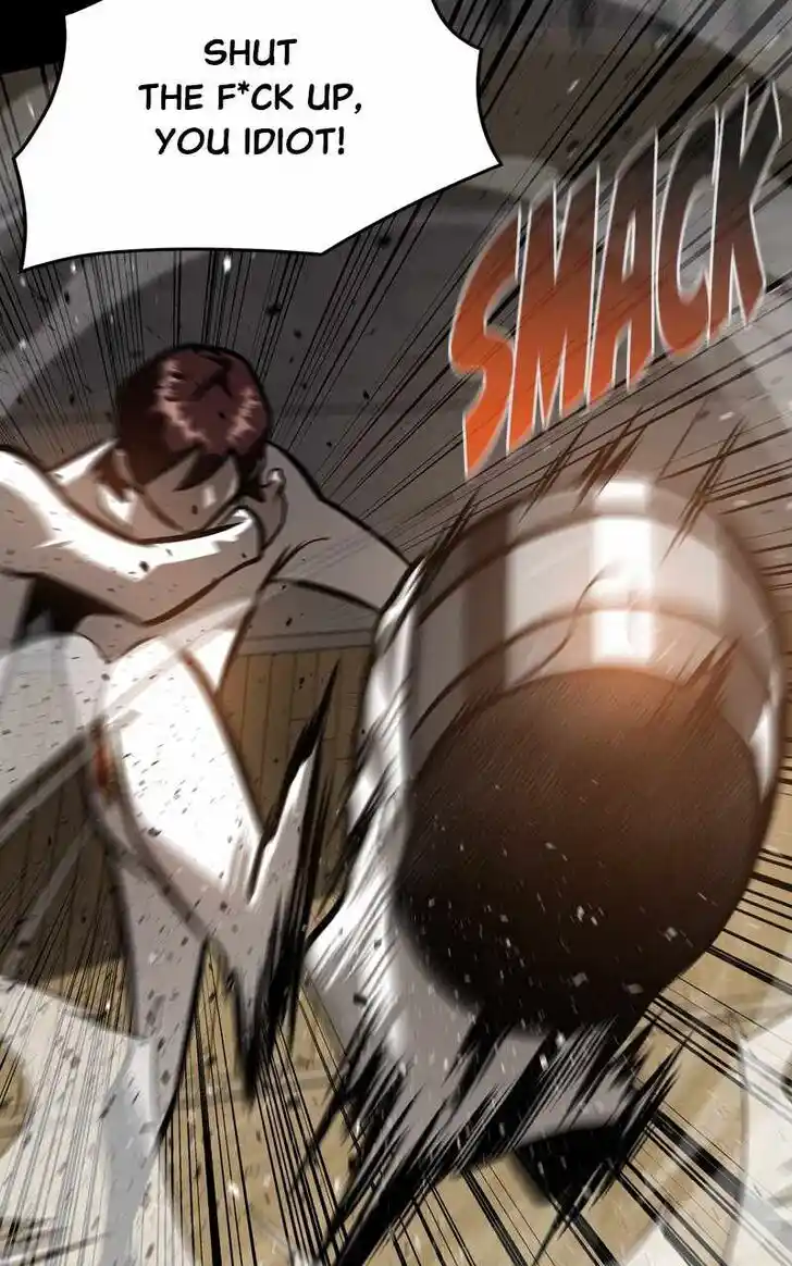 Alice Unlimited Wonderland Vol.01 Ch.097