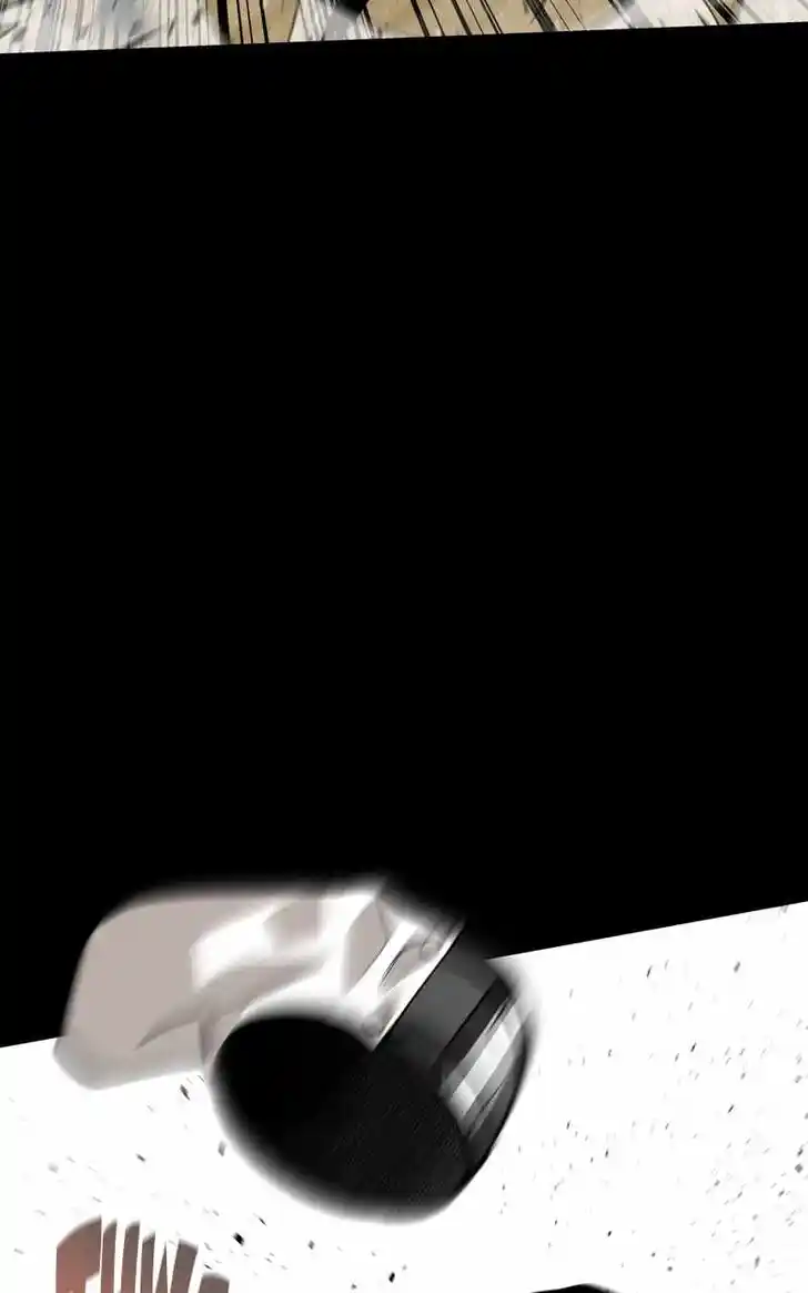 Alice Unlimited Wonderland Vol.01 Ch.097