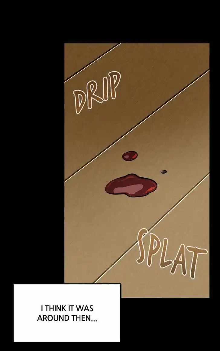 Alice Unlimited Wonderland Vol.01 Ch.097