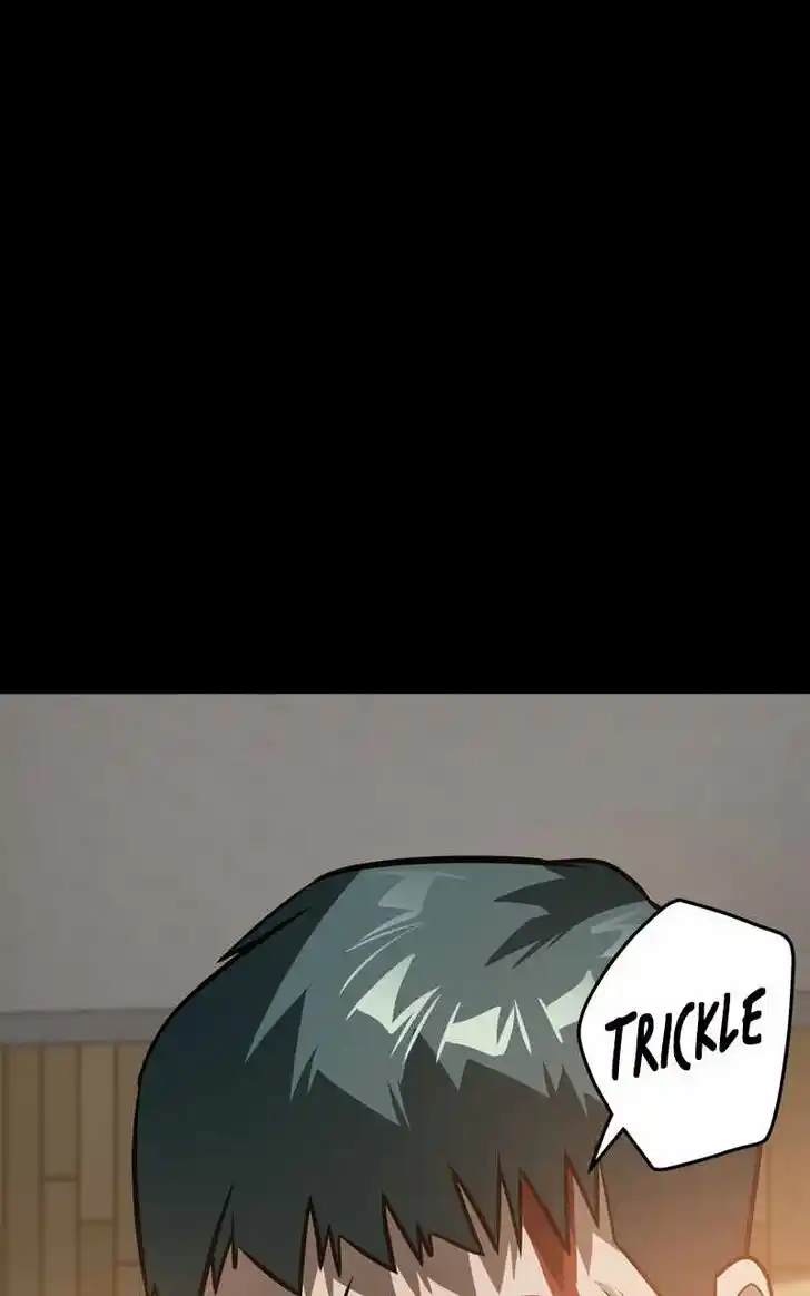 Alice Unlimited Wonderland Vol.01 Ch.097