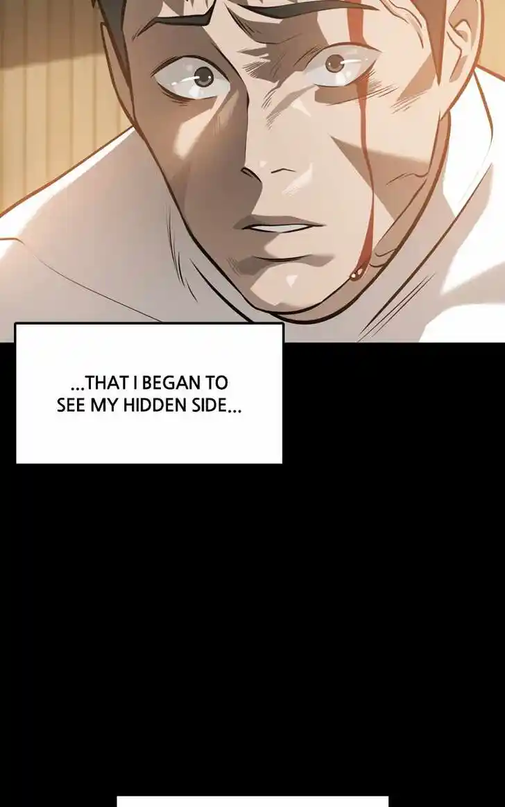 Alice Unlimited Wonderland Vol.01 Ch.097