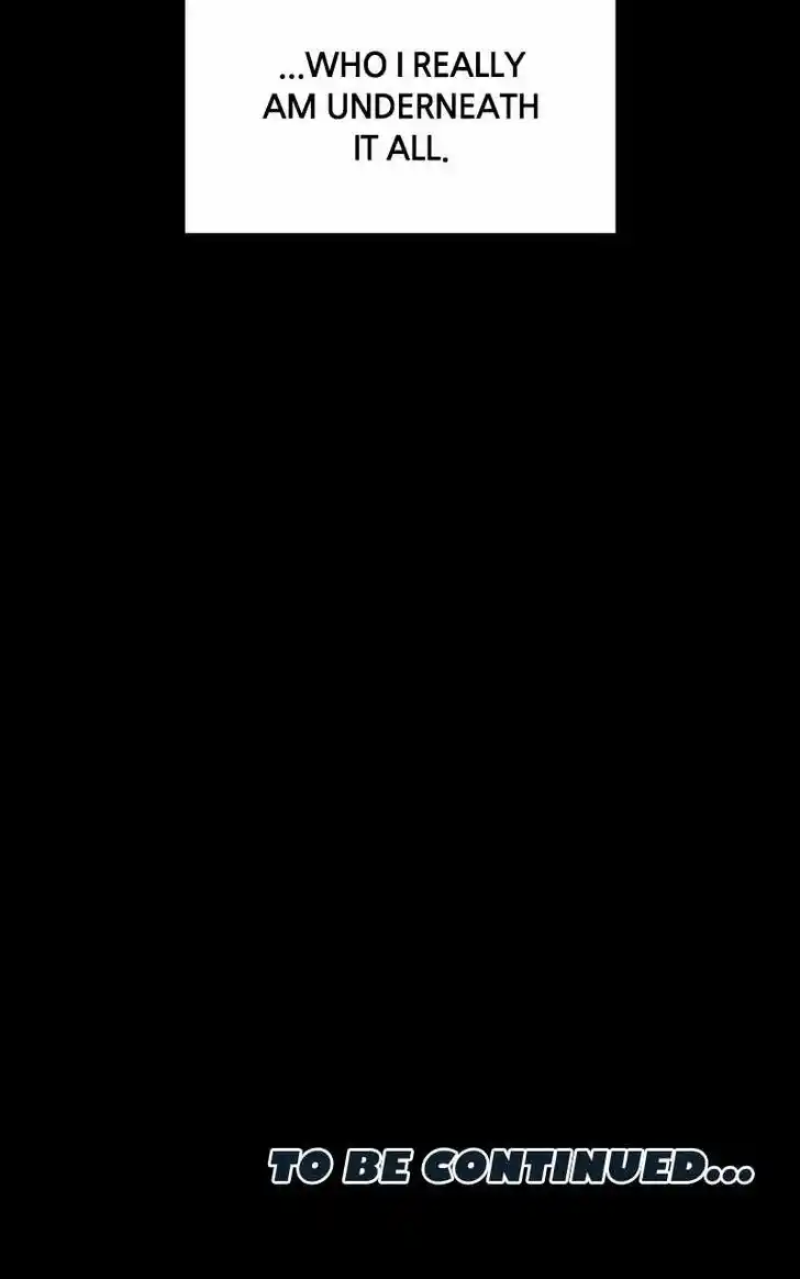 Alice Unlimited Wonderland Vol.01 Ch.097