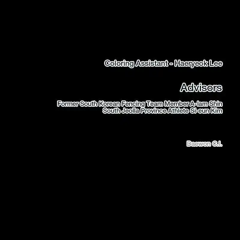 Alice Unlimited Wonderland Vol.01 Ch.097