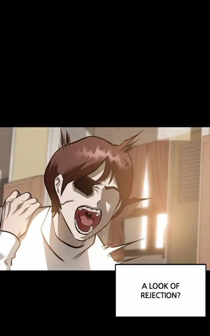 Alice Unlimited Wonderland Vol.01 Ch.098