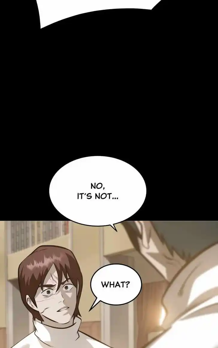 Alice Unlimited Wonderland Vol.01 Ch.098