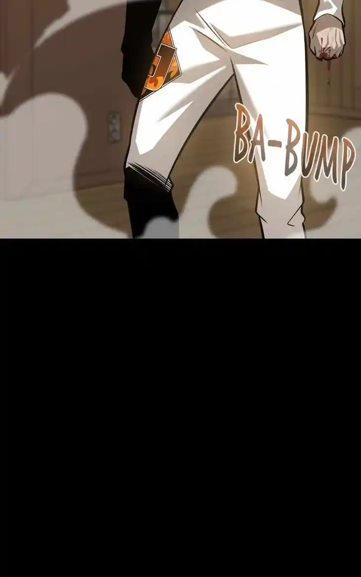 Alice Unlimited Wonderland Vol.01 Ch.098