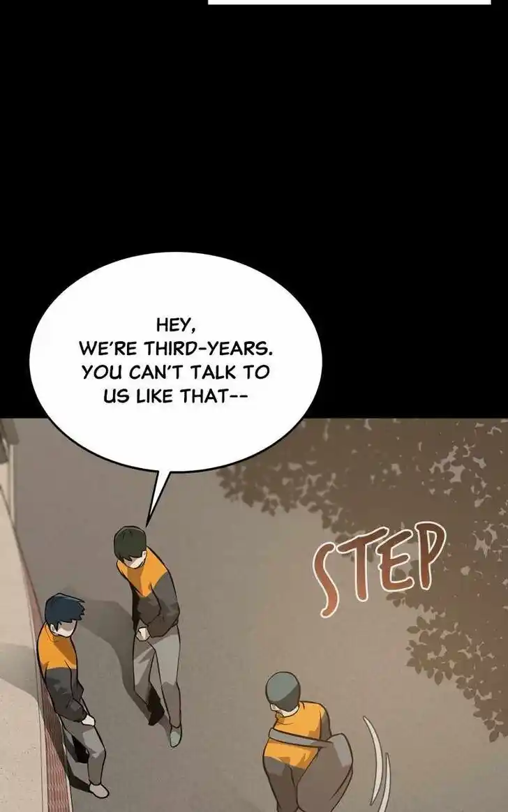 Alice Unlimited Wonderland Vol.01 Ch.098