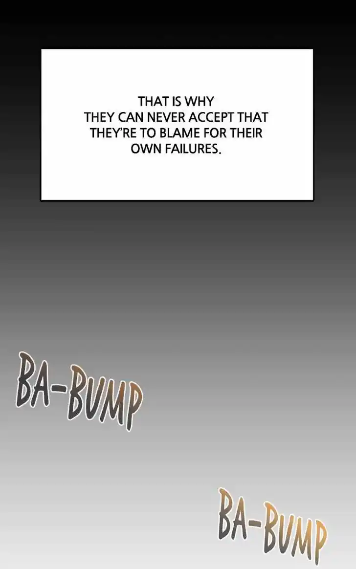 Alice Unlimited Wonderland Vol.01 Ch.098