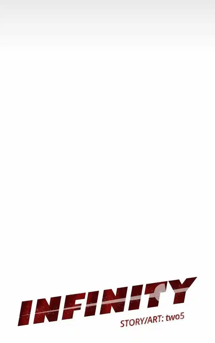 Alice Unlimited Wonderland Vol.01 Ch.098