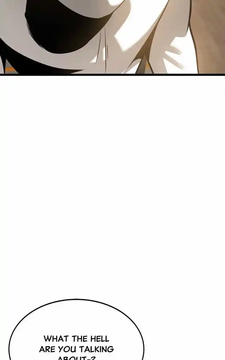 Alice Unlimited Wonderland Vol.01 Ch.098