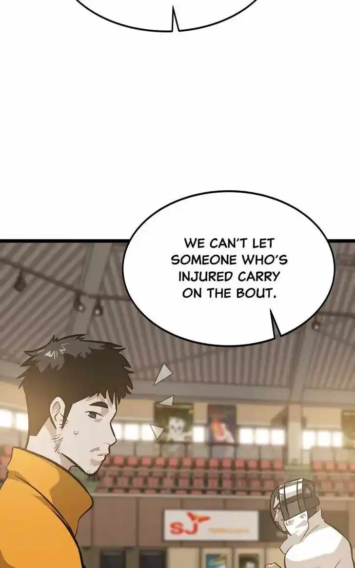 Alice Unlimited Wonderland Vol.01 Ch.098