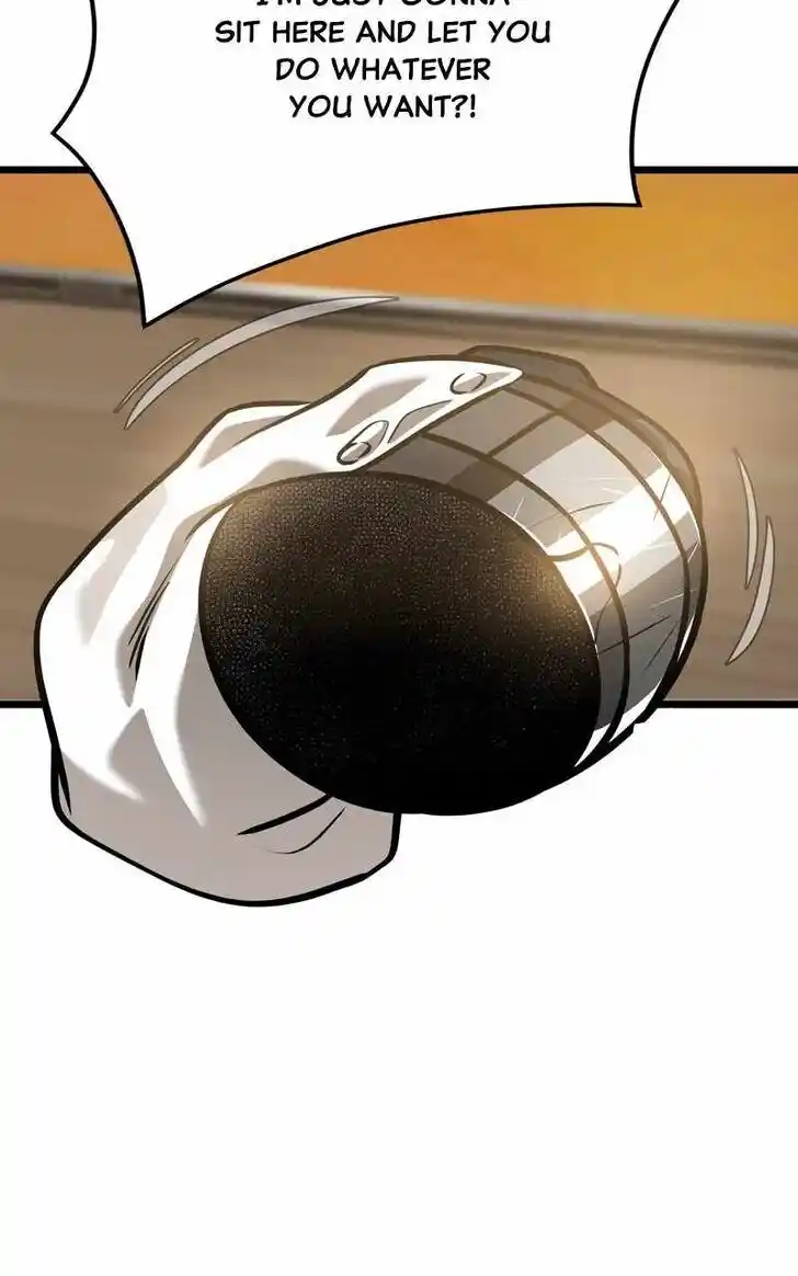 Alice Unlimited Wonderland Vol.01 Ch.098