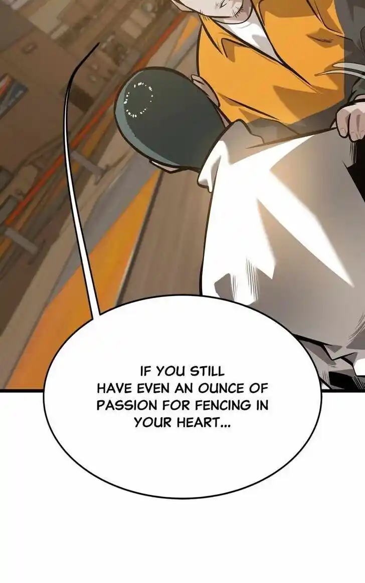 Alice Unlimited Wonderland Vol.01 Ch.098