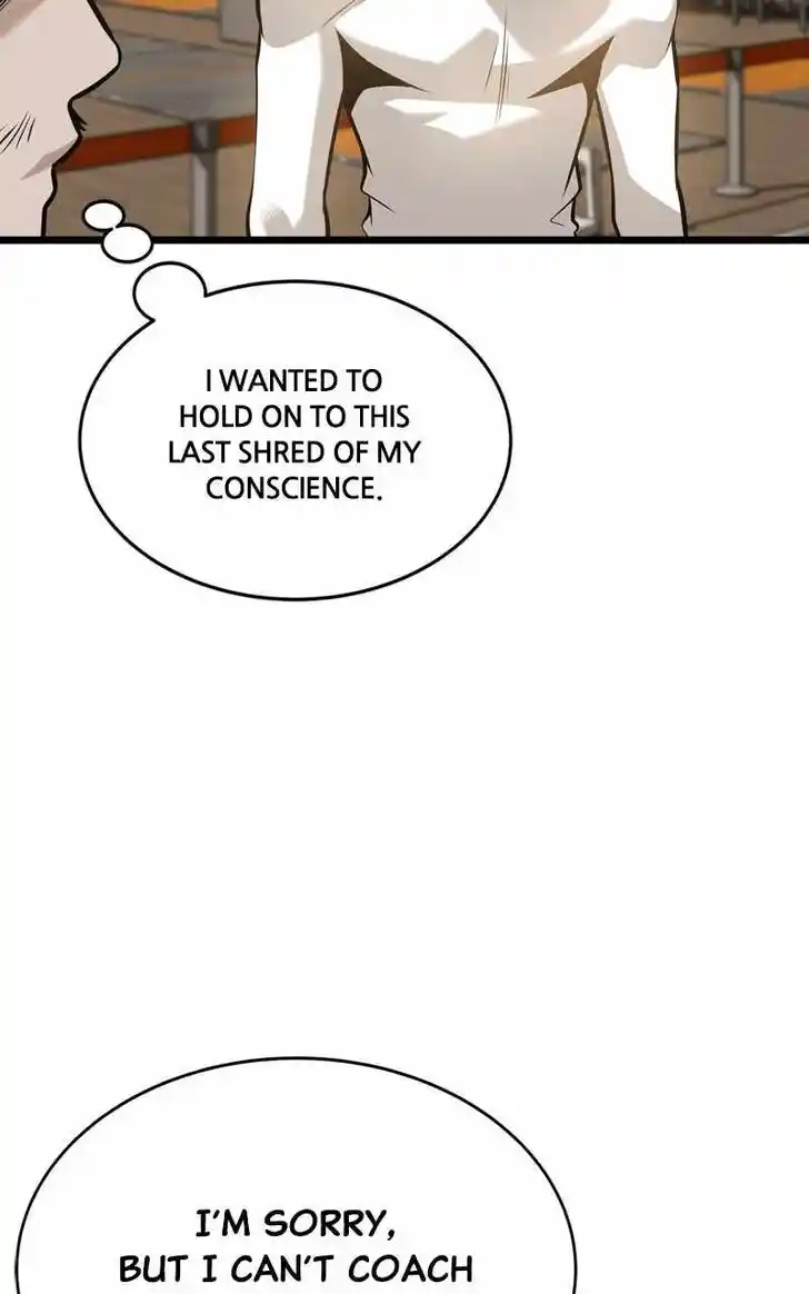 Alice Unlimited Wonderland Vol.01 Ch.098