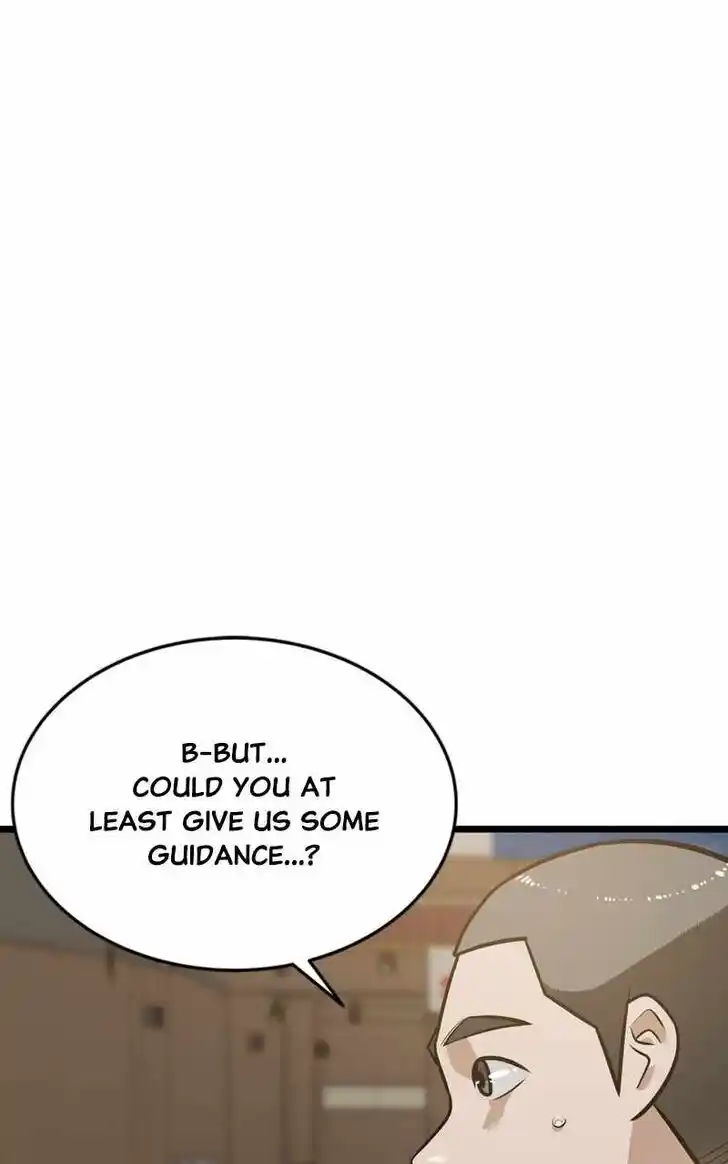 Alice Unlimited Wonderland Vol.01 Ch.098