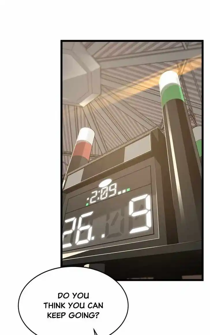 Alice Unlimited Wonderland Vol.01 Ch.098