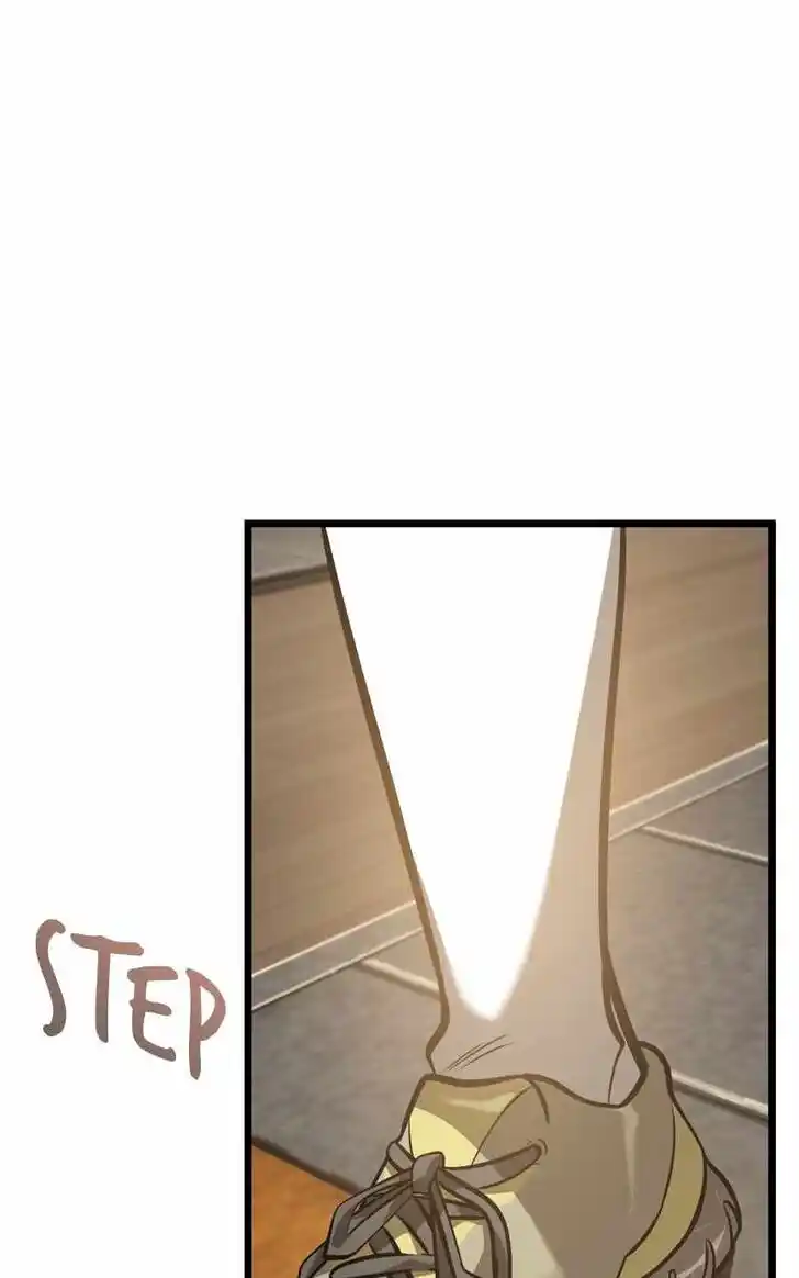 Alice Unlimited Wonderland Vol.01 Ch.098