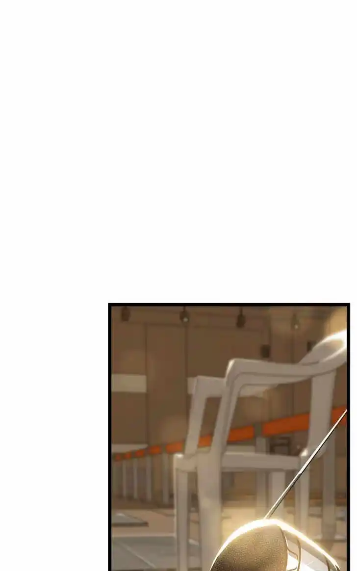 Alice Unlimited Wonderland Vol.01 Ch.099