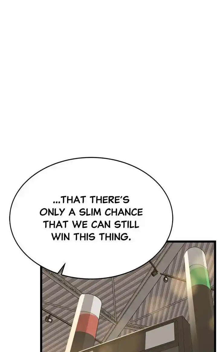 Alice Unlimited Wonderland Vol.01 Ch.099