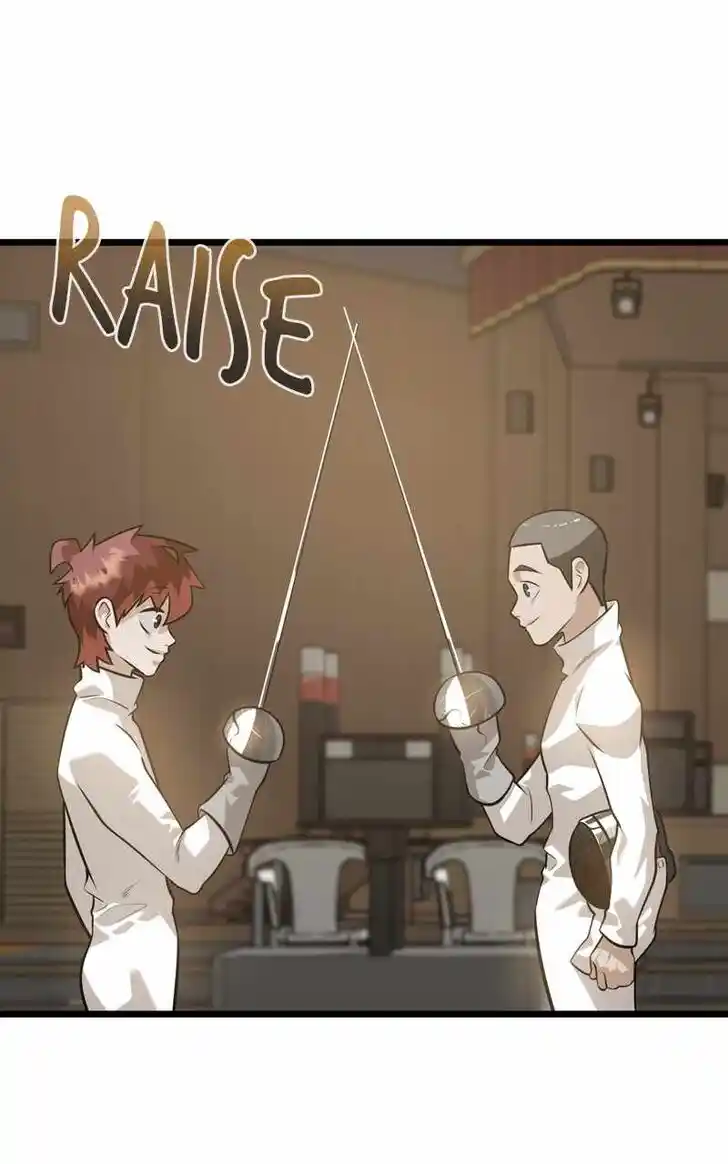 Alice Unlimited Wonderland Vol.01 Ch.099