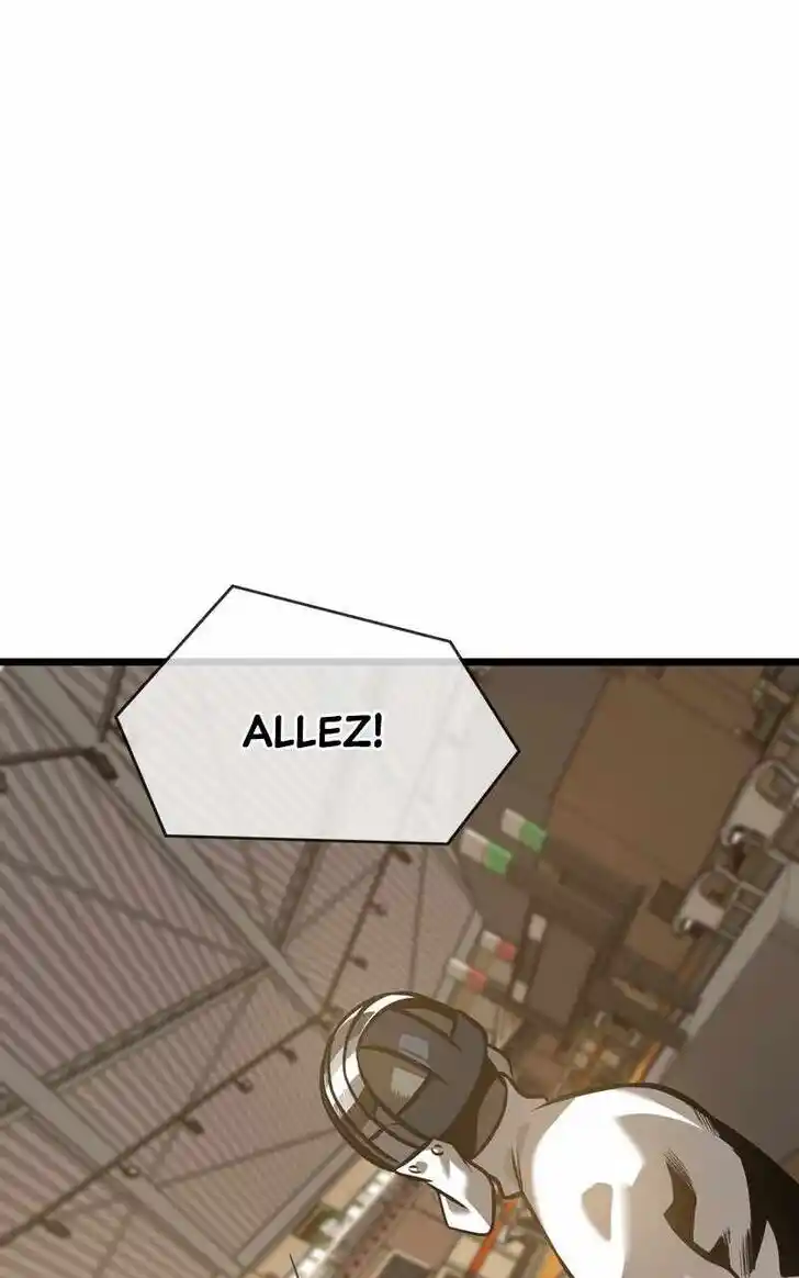 Alice Unlimited Wonderland Vol.01 Ch.099