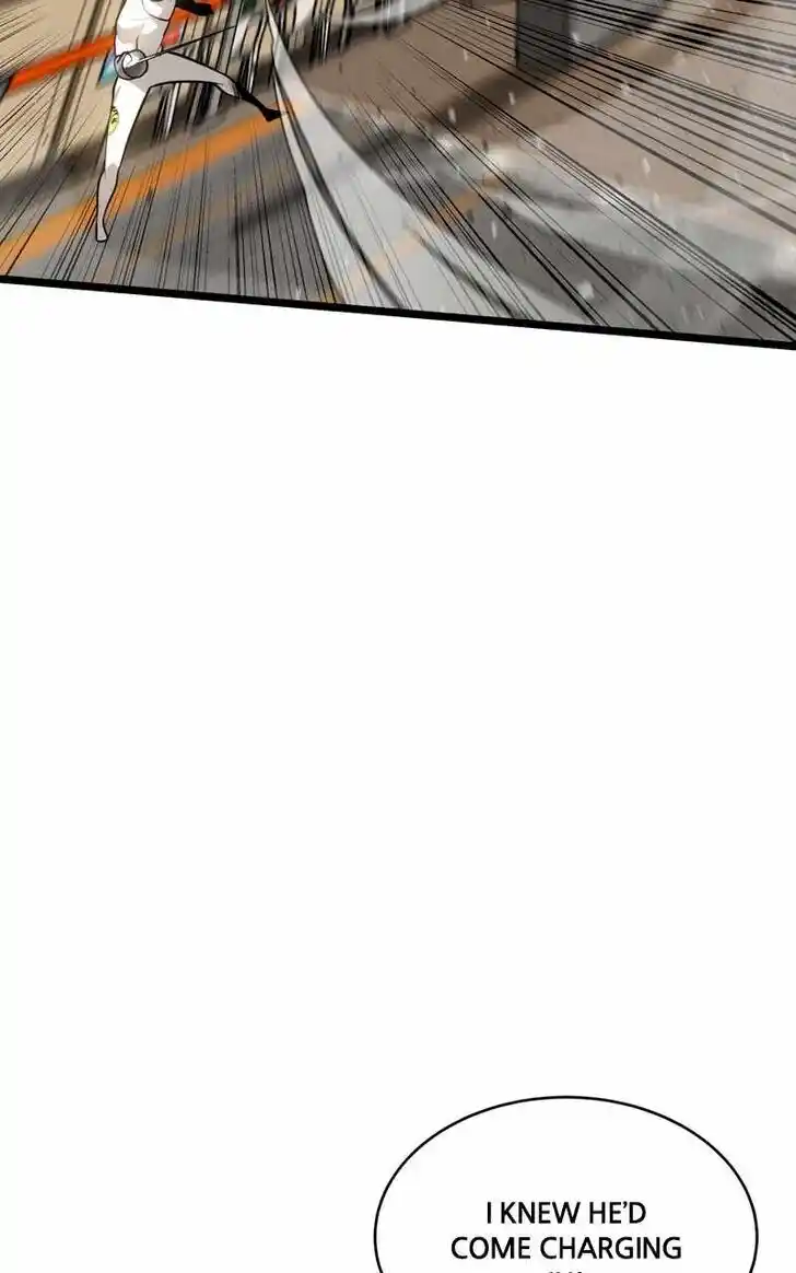 Alice Unlimited Wonderland Vol.01 Ch.099