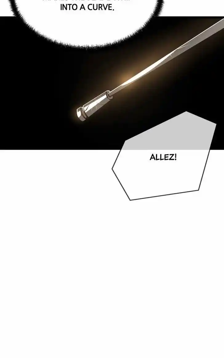 Alice Unlimited Wonderland Vol.01 Ch.099