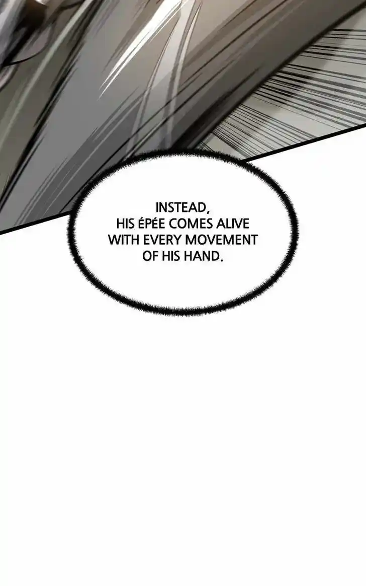 Alice Unlimited Wonderland Vol.01 Ch.099